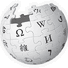 Wikipedia