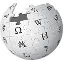 Wikipedia