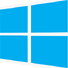 Windows 8