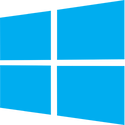 Windows 8