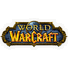 World of Warcraft