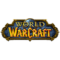 World of Warcraft