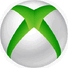 Microsoft Xbox