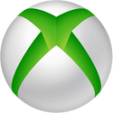 Microsoft Xbox 360