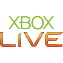 Microsoft Xbox Live