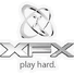 XFX