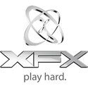 XFX