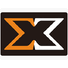 Xigmatek