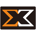 Xigmatek