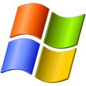 Windows XP