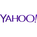 Yahoo!
