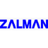 Zalman