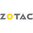 Zotac
