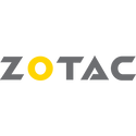 Zotac