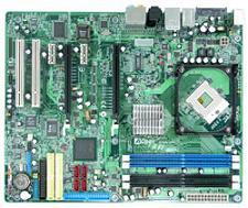 ASROCK K8SLI-ESATA2 1.20 WINDOWS 8 DRIVER DOWNLOAD ASROCK K8SLI-ESATA2 1.20 WINDOWS 8 X64 DRIVER DOWNLOAD