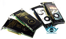 DELL STUDIO XPS 9100 HAUPPAUGE WINTV-HVR-1250 TV TUNER DRIVER WINDOWS 7 (2019)