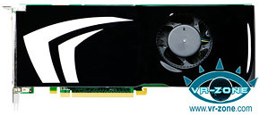 GIGABYTE GA-M78SM-S2H NVIDIA MCP7278 CHIPSET 64BIT DRIVER GIGABYTE GA-M78SM-S2H NVIDIA MCP7278 CHIPSET DRIVERS UPDATE