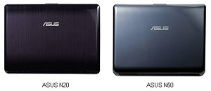 MSI EX623 NOTEBOOK PRO-NETS ANALOG TV TUNER DESCARGAR DRIVER
