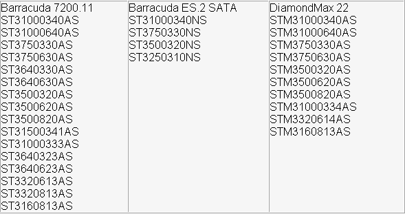 serial number seagate crystal report 8.0