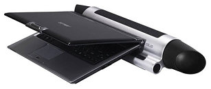 MSI EX628 NOTEBOOK PRO-NETS ANALOG TV TUNER DRIVER FOR PC MSI EX628 NOTEBOOK PRO-NETS ANALOG TV TUNER DRIVERS WINDOWS XP