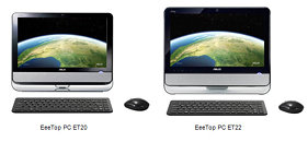 MSI EX628 NOTEBOOK PRO-NETS ANALOG TV TUNER WINDOWS 8.1 DRIVERS DOWNLOAD MSI EX628 NOTEBOOK PRO-NETS ANALOG TV TUNER WINDOWS 7 64BIT DRIVER DOWNLOAD