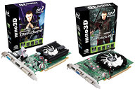 Gateway ZX6800 JMicron Card Reader XP Drivers for Gateway ZX6800 JMicron Card Reader