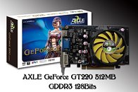 JETWAY BI-220 ALC HD SOUND DESCARGAR DRIVER JETWAY BI-220 ALC HD SOUND WINDOWS 7 64BIT DRIVER