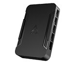 (PR) Arctic Unveils the 10-port Arctic Fan Controller