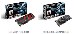 DRIVER: MSI WIND BOX DE220 JMICRON ESATA MSI WIND BOX DE220 JMICRON ESATA DRIVERS (2019)