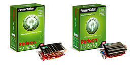 MSI GX640 NOTEBOOK JMICRON CARD READER DRIVERS FOR WINDOWS DOWNLOAD MSI GX640 NOTEBOOK JMICRON CARD READER DRIVER (2019)