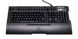 Biostar TA870+ Renesas USB 2.0 Treiber Herunterladen Biostar TA870+ Renesas USB 2.0 Windows 8 X64
