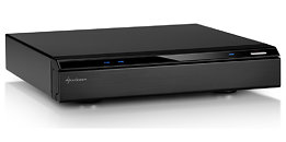 Driver UPDATE: Biostar TA870+ Renesas USB 2.0 Biostar TA870+ Renesas USB 2.0 64 BIT