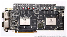 Jetway HZ03-GT ALC HD Sound Driver PC Jetway HZ03-GT ALC HD Sound Driver