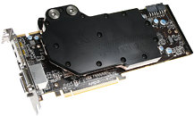 Asus EeeBox EB1501P GenesysLogic Card Reader Driver FREE Asus EeeBox EB1501P GenesysLogic Card Reader Drivers Download Free