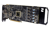 BIOSTAR TP67XE VER. 5.0 RENESAS USB 3.0 WINDOWS 8 DRIVER DOWNLOAD BIOSTAR TP67XE VER. 5.0 RENESAS USB 3.0 DRIVERS FOR WINDOWS 7