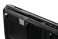 MSI FX720 NOTEBOOK THX EQ DRIVER FOR WINDOWS 7