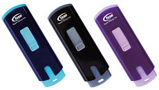 Biostar TA880GB+ Renesas USB 2.0 Drivers for Windows XP Biostar TA880GB+ Renesas USB 2.0 Treiber
