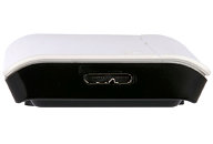 Delivering a fast and easy way to expand your visual computing experience across multiple screens, the HIS Multi-View+Sound turns your computer into a ...