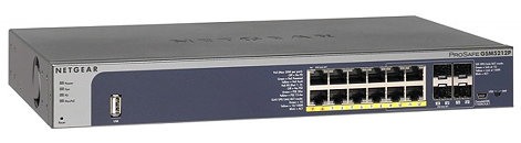 Adlink mxe5300 drivers download for windows 10 8.1 7 vista xp installer Adlink mxe5300 drivers download for windows 10 8.1 7 vista xp installer