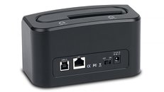HP Envy 14t-2000 CTO Beats Edition Notebook Renesas USB Controller Drivers for Mac Download HP Envy 14t-2000 CTO Beats Edition Notebook Renesas USB Controller Drivers (2019)