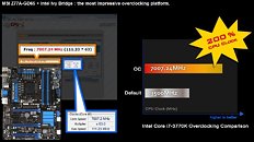 ASUS ET2700INTS BIOS 0305 DRIVERS (2019) ASUS ET2700INTS BIOS 0305 DRIVER WINDOWS
