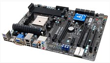 BIOSTAR TA75MH2 AMD SATA AHCI WINDOWS VISTA DRIVER BIOSTAR TA75MH2 AMD SATA AHCI DRIVER WINDOWS 7 (2019)