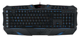 MSI WIND TOP AE221 REALTEK BLUETOOTH DRIVERS FOR PC MSI WIND TOP AE221 REALTEK BLUETOOTH DRIVERS DOWNLOAD (2019)