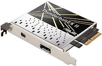 BIOSTAR A58MD VER. 6.8 AMD AHCI DRIVERS FOR WINDOWS 7 BIOSTAR A58MD VER. 6.8 AMD AHCI DRIVERS FOR PC