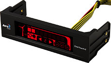 BIOSTAR A58MD VER. 6.8 AMD AHCI DOWNLOAD DRIVERS BIOSTAR A58MD VER. 6.8 AMD AHCI 64BIT DRIVER