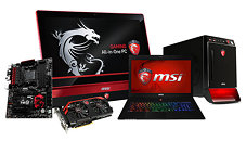 MSI AG240 2PE Realtek Card Reader Windows 8 Drivers Download (2019) MSI AG240 2PE Realtek Card Reader New