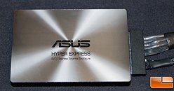 ASUS EB1037 INFINEON DRIVER FOR WINDOWS ASUS EB1037 INFINEON DRIVER FOR PC