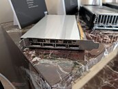 ASRock Radeon RX 9060 XT Steel Legend