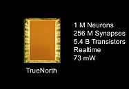 1NQ5AdLB7a99g6EP_thm.jpg