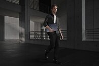 Acer Aspire 16 AI Laptop Image